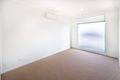 Property photo of 9 Thurra Walk Wollert VIC 3750