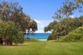 Property photo of 3/184 Marine Parade Kingscliff NSW 2487