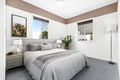 Property photo of 46 Rodney Street Wynnum West QLD 4178