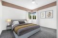 Property photo of 46 Rodney Street Wynnum West QLD 4178
