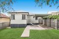 Property photo of 46 Rodney Street Wynnum West QLD 4178