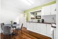 Property photo of 46 Rodney Street Wynnum West QLD 4178