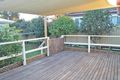 Property photo of 51A Collareen Street Ettalong Beach NSW 2257