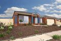 Property photo of 22 Australis Drive Williams Landing VIC 3027