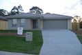 Property photo of 58 Littleford Circuit Bundamba QLD 4304