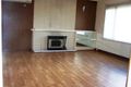 Property photo of 181 Bussell Highway West Busselton WA 6280