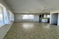 Property photo of 42 Higson Street Emu Park QLD 4710