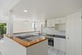 Property photo of 1/192-196 Queen Street Southport QLD 4215