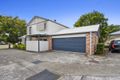 Property photo of 1/192-196 Queen Street Southport QLD 4215