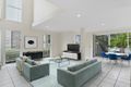 Property photo of 1/192-196 Queen Street Southport QLD 4215