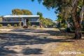Property photo of 9 Mongana Street Dodges Ferry TAS 7173