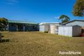 Property photo of 9 Mongana Street Dodges Ferry TAS 7173