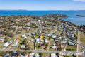 Property photo of 9 Mongana Street Dodges Ferry TAS 7173
