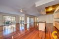 Property photo of 15 Walker Place Pullenvale QLD 4069