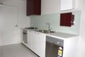 Property photo of 5/15-21 Harrow Street Box Hill VIC 3128