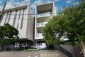 Property photo of 5/15-21 Harrow Street Box Hill VIC 3128