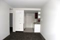 Property photo of 5/15-21 Harrow Street Box Hill VIC 3128
