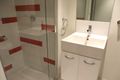 Property photo of 5/15-21 Harrow Street Box Hill VIC 3128