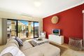 Property photo of 3/161 Ocean View Road Ettalong Beach NSW 2257