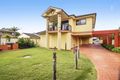 Property photo of 3/161 Ocean View Road Ettalong Beach NSW 2257