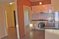 Property photo of 51A Collareen Street Ettalong Beach NSW 2257