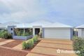 Property photo of 6 Ewens Pass Ellenbrook WA 6069