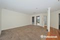 Property photo of 6 Ewens Pass Ellenbrook WA 6069