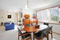 Property photo of 7/28 Eldridge Road Greystanes NSW 2145