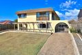 Property photo of 30 Mullacor Street Ferny Grove QLD 4055