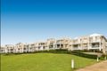 Property photo of 23/37 Peninsula Drive Breakfast Point NSW 2137