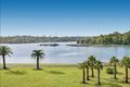 Property photo of 23/37 Peninsula Drive Breakfast Point NSW 2137