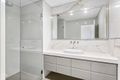 Property photo of 23/37 Peninsula Drive Breakfast Point NSW 2137