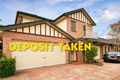 Property photo of 42-46 Bayview Street Arncliffe NSW 2205