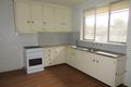 Property photo of 3/4 Vicars Street Balwyn North VIC 3104
