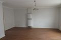 Property photo of 3/4 Vicars Street Balwyn North VIC 3104