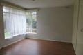 Property photo of 3/4 Vicars Street Balwyn North VIC 3104