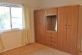 Property photo of 51A Collareen Street Ettalong Beach NSW 2257