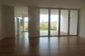 Property photo of 12 Gubbuteh Road Little Bay NSW 2036