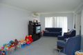 Property photo of 32 Charlton Place Regents Park QLD 4118