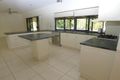 Property photo of 269 Hein Road Buccan QLD 4207
