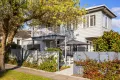 Property photo of 10A Franklin Place Mornington VIC 3931