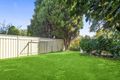 Property photo of 27 Purcell Street Bowral NSW 2576