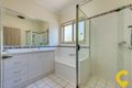 Property photo of 15 Walker Place Pullenvale QLD 4069