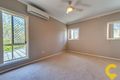 Property photo of 15 Walker Place Pullenvale QLD 4069