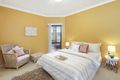 Property photo of 3/161 Ocean View Road Ettalong Beach NSW 2257