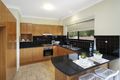 Property photo of 3/161 Ocean View Road Ettalong Beach NSW 2257