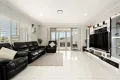 Property photo of 17 Armour Drive Cameron Park NSW 2285
