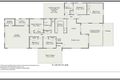 Property photo of 1 Vista Street Bayview Heights QLD 4868