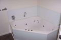 Property photo of 8 Cunningham Street Benalla VIC 3672