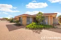 Property photo of 11/99 George Way Cannington WA 6107